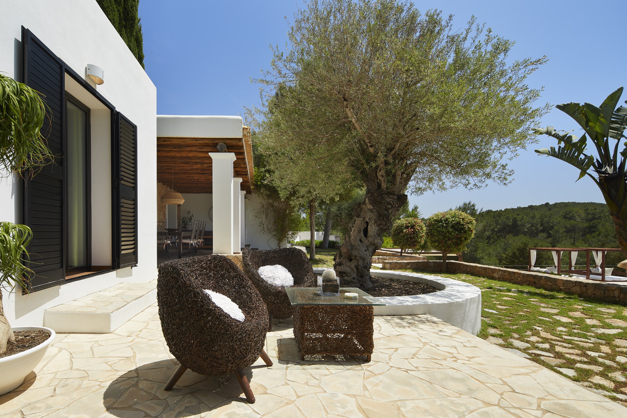 Villa Petunia-photo-10